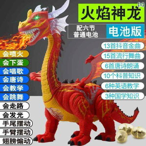 ^   j̎q d V~[V  R  Ƃ ł ΂ f  Y ł܂ Mtg {bNX Zbg