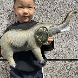  \tgWF   U h~ 쐶  qp 3 j̎q Mtg 6