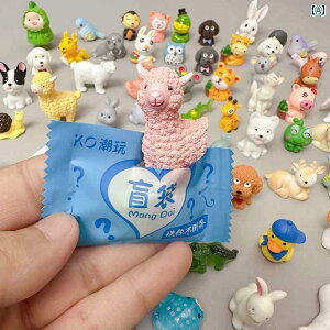 ~j`A  uCh obO ~j g ETM l`  V~[V ACe j̎q ̎q {bNX Mtg