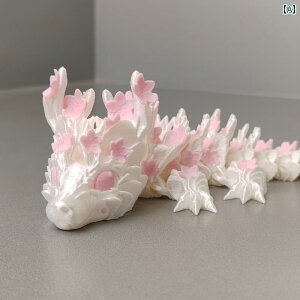 3 D vg    ֐  V~[V   l` PLA f Mtg