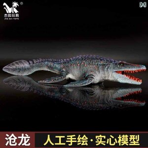 q  ͋[   j  Cm  TTEX N i   Ȋw  ӎ