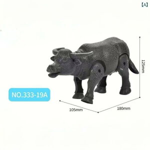   q dC  V~[V  ETM V}E} Ƃ ł  j̎q Ă ł܂