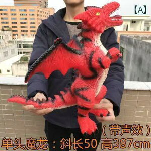 tBMA  v[g ^ ͌^   j̎q 2 3 hS   _炩  qp Mtg  t