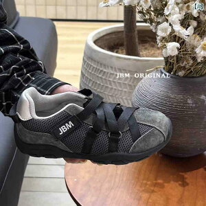 q C 킢 JBM qp X|[c X^C oG g[jO V[Y t  ̎q [WF[ NX D tHXgKv