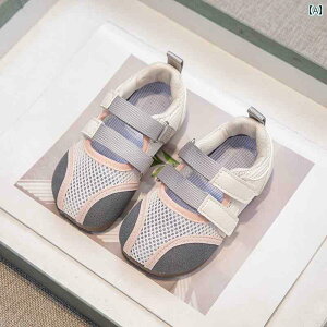 q C 킢 xr[ [WF[ Xj[J[ 2025 t q C j̎q ̎q ct  ʋC ou V[Y