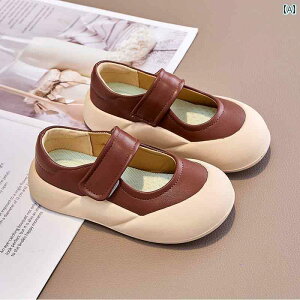 q C 킢 qp [WF[ U[V[Y 2025 tH j̎q ̎q    Xj[J[ _T 킢 傫  VO V[Y xr[