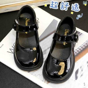 q C 킢 m K[Y vZX V[Y 2025  vC [WF[ VO  xr[ XJ[g t [t@[