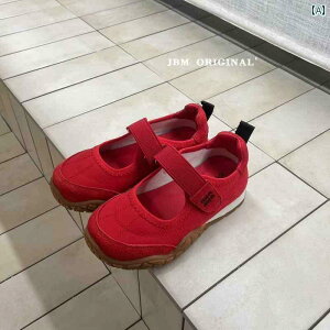 q C 킢 JBM qp [WF[ V[Y tĂ V 傫 ̎q   X|[c hCc g[jO