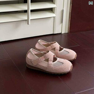 q C 킢 qp bV V[Y t ̎qp X|[c v ʋC [WF[ oG