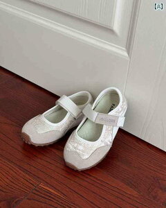 q C 킢 ̎q [WF[ Xj[J[ 2025 t qp y oG X^C xr[ JWA pt V[Y \tg \[