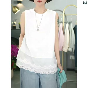 fB[X gbvX 킢 Ă ؍ 傫TCY   \  [X Ȃ  xXg TVc  EhlbNgbvX