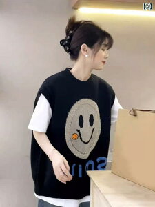 fB[X gbvX 킢  i  X}C[tFCX vg xXg   JbW X^C EhlbN vI[o[ m[X[u C [h fB[X