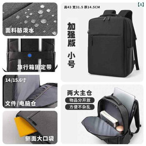 ֗ Jo bN obN pbN Y fB[X rWlX m[g p\R obO 156C` 14 se XN[ 173 ϏՌ