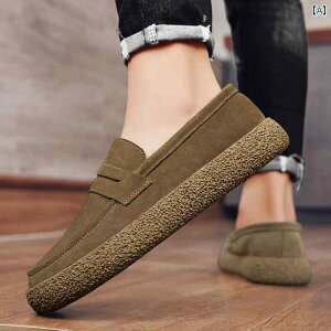 rWlXV[Y [t@[ tH[} rWlXV[Y [t@[ tH[} Doudou YV[Y t X|[c JWA U[V[Y rWlX Y \tg \[ XG[h 