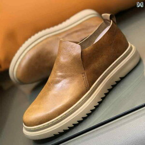 rWlXV[Y [t@[ tH[} rWlXV[Y [t@[ tH[} Y  ʋC v [t@[ Xb| g |bV JWA U[V[Y V[Y