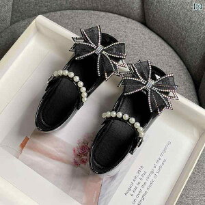 LbY q C ̎q vZX U[V[Y  2024 qp \tg {g {E p[ g K[ xr[ CXg[ VO V[Y