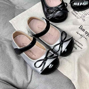 LbY q C Belle Laura q C ̎q  vC t ~ \tg \[ vZX VO V[Y LLWN 65