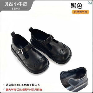 LbY q C ̎qp v V[Y p ubN \tgU[ LpX ptH[}X xr[ \tg \[ ~ qp JWA