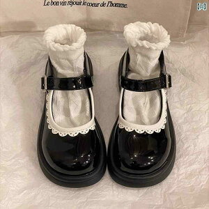 �L�b�Y �q�� �C ���̎q �v�C 2025 �t�� �q���p �v�����Z�X �V���[�Y �u���b�N �p�t�H�[�}���X �\�t�g �\�[�� ������ ���̎q�p