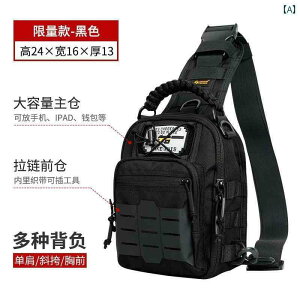 EGXgobN EGXg|[` jO O @\ `FXg obO Y V_[ ΂ h pI p JWA EDC c[ [N