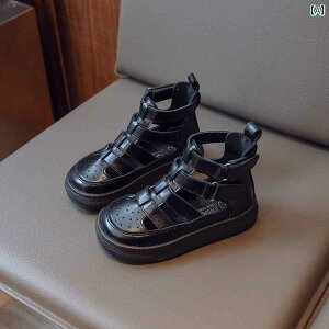 �L�b�Y �q�� �C �j�̎q�p �� �v�C 2025�N�V �X�^�C�� ���� �T�C�Y �j�̎q ���̎q�p �p�t�H�[�}���X �V���[�Y �\�t�g �\�[�� �q���p �x�r�[ ���[�} �T���_��