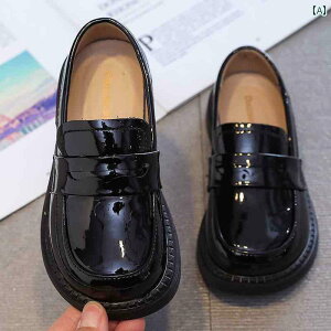 q C 킢 ̎q C 2025 tH  vC qp  [t@[ \tg \[ vZX V[Y ptH[}X