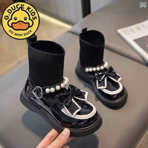 LbY q C g CG[ _bN K[Y V[Y X[ U[V[Y 2025 H qp V[g u[c vZX H~ ubN