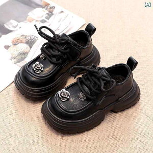 LbY q C  TCY qp ̎qp vC  2024H~  vbg tH[ [t@[ JWA K[Y VO V[Y