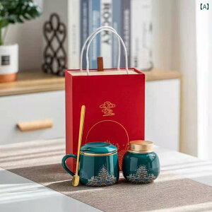 CeA IuWF  W t Z~bN ItBX JbveB[  ^   rWlX ֗ zf[Mtg eB[ pbP[W Mtg {bNX