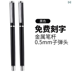 CeA IuWF  jZbNX y TC  d  ubN 05  rWlX w [ ]  zf[Mtg