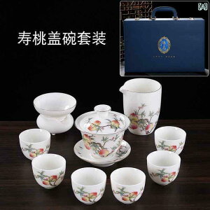 CeA IuWF  r  Ő  Jt[eB[Zbg Mtg {bNX z[ ItBX rWlX N c Cxg zf[ eB[Zbg