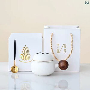 CeA IuWF  Z~bN p_ eB[ R[q[}O zf[ ItBX EH[^[ Zp[V u[CO fB[X R[q[ Jbv rWlX yY Mtg