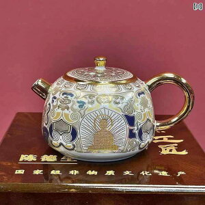 CeA IuWF       Zbg   |bg rWlX Mtg yY ItBX V Ղ