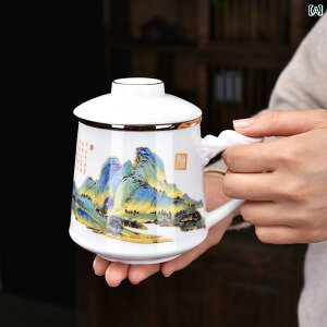 CeA IuWF       Jbv   ItBX rWlX ~[eBO yY zf[Mtg {bNX Zbg Mtg 