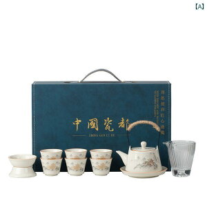 CeA IuWF  pI eB[Zbg ƒp nh |bg Zbg ItBX tp eB[JbvZbg x rWlX Mtg