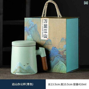 CeA IuWF  `Ci  ItBX Jbv eB[Jbv  n H  N҂ tւ 蕨 Vz j rWlX LO i Mtg {bNX