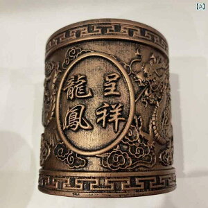 CeA IuWF  tFCN ^J | yz_[ G{X H  P N ǂ rWlX ItBX fXN gbv i zf[Mtg