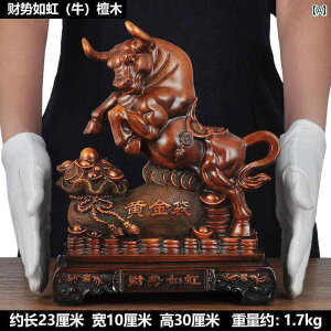 CeA IuWF  x   K^ ItBX fXN   ƒ rO [ |[` C Lrlbg  zf[ rWlX Mtg