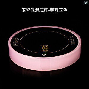 h R  Ő  }OJbv EH[^[Jbv ^ rWlX ItBX Jbv T ʎSo  S }g j  zf[Mtg