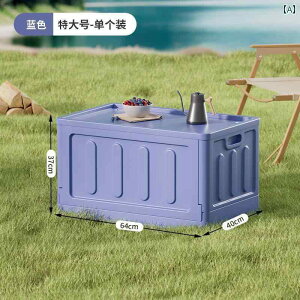 ԗp [ {bNX ܂肽  @\ ^ AEghA Lv  h  gN