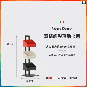 rO [ ڂ Ȃ  {I ƒp S R[i[ [ fBXvC bN  qp w I