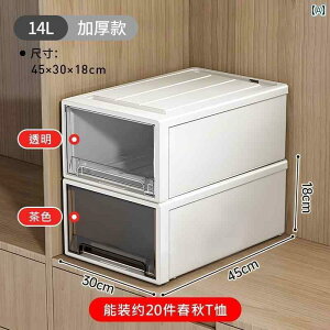 a ߗ [ {bNX o [h[u ƒp   Lrlbg