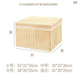 [ {bNX ّe ҂  rO G  XibN dグ a oXPbg W t