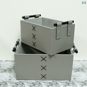 `Ci ҂ݍ [ oXPbg [ {bNX z[ N[N  uW[ \tg t@j VO Ƌ