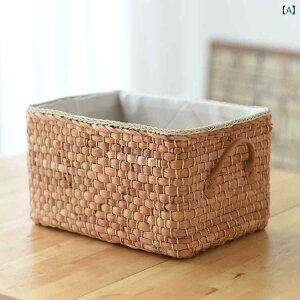 c  ҂ݍ [ oXPbg a {bNX ߗ  ƒp G XibN