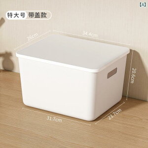 a ƒpe W t [ {bNX  zCg |[^u ߗ G oXPbg