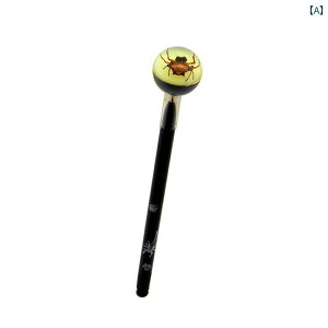 CeA IuWF   W{ uCh {bNX y w    j̎q ̎q q a zf[Mtg