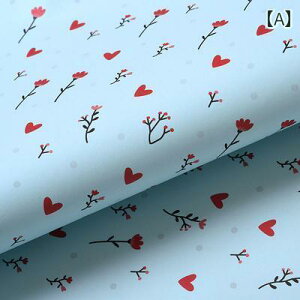 CeA IuWF  Mtg   10 rWlX {bNX zf[ 킢 ubN Jo[ a p TCY