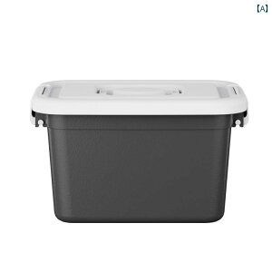 CeA IuWF  ^ ߗ [ {bNX vX`bN  oXPbg z[