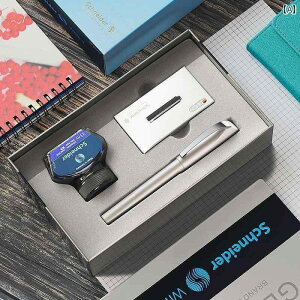 CeA IuWF  Mtg obO  hCc ViC_[ y NbvX rWlX ItBX CN {bNX Zbg  j zf[Mtg TbN  \